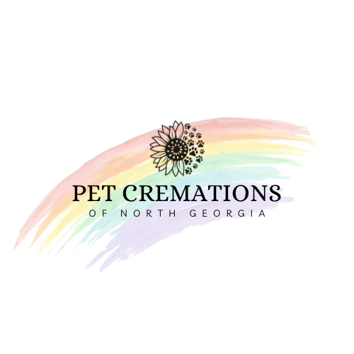 Pet Cremations of North Georgia