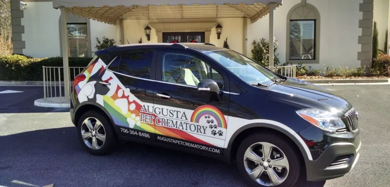 augustapetcrematory 768x370