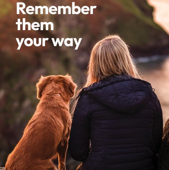 pet angel memorial center austell ga