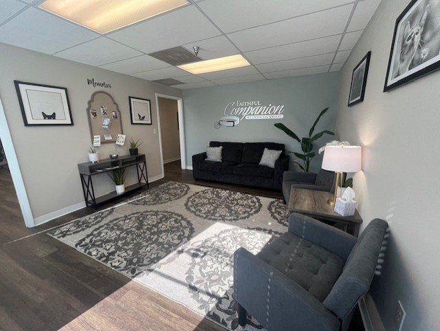 pet cremation atlanta ga